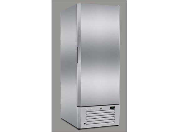 Armadio refrigerato Stark PX +2/+10°